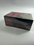 Making Bad Situations Worse - Adult Party Game - By Kheper Games - New Sealed