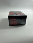 Making Bad Situations Worse - Adult Party Game - By Kheper Games - New Sealed