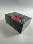 Making Bad Situations Worse - Adult Party Game - By Kheper Games - New Sealed
