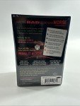 Making Bad Situations Worse - Adult Party Game - By Kheper Games - New Sealed