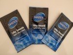 Sex Toys for Couples Men Women Bondage Set WHIP Flogger BDSM Fetish Role Play