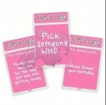Tipsy Land Drinking Game For Friends In Party Board Games Tasks And Challenges