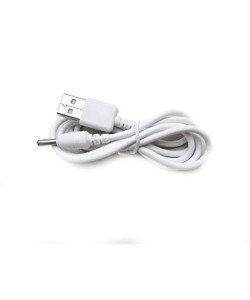 USB Charging Cable Cord For Rechargeable Adult Toys Sex Products Charger Lead