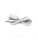 USB Charging Cable Cord For Rechargeable Adult Toys Sex Products Charger Lead
