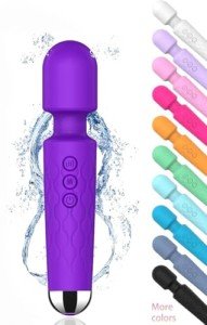 YIBINKG Wireless Handheld Vibrat.o.r Vibrates Sale for Women Rab.b.i.t S.ex S.t.imulator Adults Toys Machine Vibrabrater Vibraters4 Vibratorter Toys4Women Toys4couples (Purple)