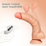 Vibrat.o.r Vibrates Sale for Women Rab.b.i.t S.ex S.t.imulator Adults Toys Machine Vibrabrater Vibraters4 Vibratorter Woman Dido Male Toys4Women Toys4couples for Men Mini Quiet Gift 10 Mode Massage