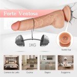 Vibrat.o.r Vibrates Sale for Women Rab.b.i.t S.ex S.t.imulator Adults Toys Machine Vibrabrater Vibraters4 Vibratorter Woman Dido Male Toys4Women Toys4couples for Men Mini Quiet Gift 10 Mode Massage