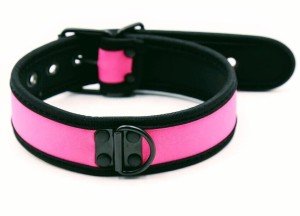 Adult Sex Collars Puppy /Dog Role Play Toys for couples, Fancy Dress - 3 Colour