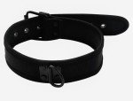 Adult Sex Collars Puppy /Dog Role Play Toys for couples, Fancy Dress - 3 Colour