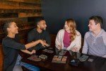 Sagrada Board Game | Family Game for Kids and Adults | Dice Drafting and Plac...