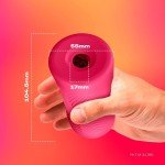 Durex Sensory and Textured Masturbation Sleeve