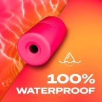 Durex Sensory and Textured Masturbation Sleeve