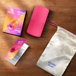 Durex Sensory and Textured Masturbation Sleeve