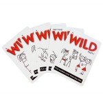 Drawing Without Dignity: Expansion Pack 1 to the Original Adult Party Game