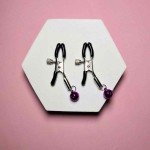 BDSM Bondage Set Sex Toys for Couples 10pcs Adult Kit Handcuffs Ankle Cuffs Whip