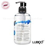 Lube Sex Lubricant Lubido Water Based Anal Vagina Sexual Gel Sex Toy Safe 250ml