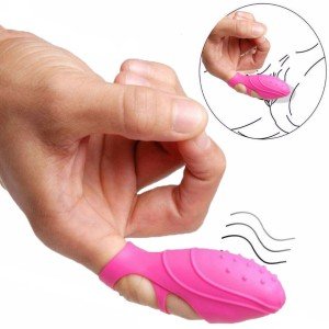 2024 New Upgrade 10 speeds Rose Vibrater Female Massage Xmas Gift for Women