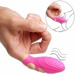 2024 New Upgrade 10 speeds Rose Vibrater Female Massage Xmas Gift for Women