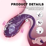 Wireless-APP-Remote-Control-Bullet-Egg-Vibrator-Massager-For-Women-use-Lubricant