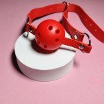 BDSM Bondage Set Sex Toys for Couples 10pcs Adult Kit Handcuffs Ankle Cuffs Whip
