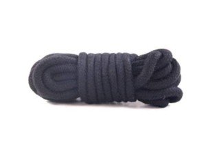 Adult Bondage Sex Toy SM Hand Cuffs Whip Rope Neck Collar Eye Mask Sexy Kit