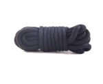 Adult Bondage Sex Toy SM Hand Cuffs Whip Rope Neck Collar Eye Mask Sexy Kit