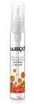 LUBE LUBRICANT SEX TOY LUBIDO WATER BASED HYBRID ANAL VAGINAL SILICONE GEL 