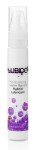 LUBE LUBRICANT SEX TOY LUBIDO WATER BASED HYBRID ANAL VAGINAL SILICONE GEL 
