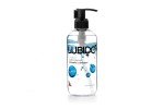 LUBE LUBRICANT SEX TOY LUBIDO WATER BASED HYBRID ANAL VAGINAL SILICONE GEL 