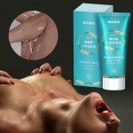 Smooth Slick Sex Lube for Women Men Moisturizer-SAFE Water-Based-Toy-Lubricant