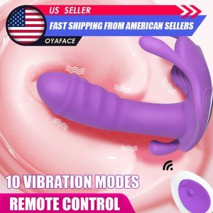 Remote Control-Vibrator-for-Women-Men-Toy-Egg-Bullet-Clit-Massager-use-Lubricant