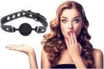 Bed Restraint BDSM Mattress Bondage Sex Toys Wrist Ankle Straps Handcuffs UK