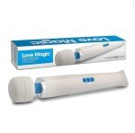 Hitachi Magic Wand HV-270 Rechargeable Original Authentic Massager Vibrator