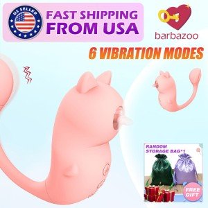 Women-Toy-Clit-Pump-Sucking-Heating-Vibrator-Massager-Sucker-Women-Use-Lubricant