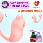 Women-Toy-Clit-Pump-Sucking-Heating-Vibrator-Massager-Sucker-Women-Use-Lubricant