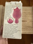 vibrations toys women