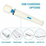 Hitachi Magic Wand HV-270 Rechargeable Original Authentic Massager Vibrator