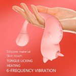 Women-Toy-Clit-Pump-Sucking-Heating-Vibrator-Massager-Sucker-Women-Use-Lubricant