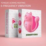 Women-Toy-Clit-Pump-Sucking-Heating-Vibrator-Massager-Sucker-Women-Use-Lubricant