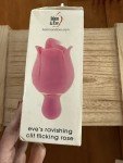 vibrations toys women