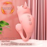 Women-Toy-Clit-Pump-Sucking-Heating-Vibrator-Massager-Sucker-Women-Use-Lubricant