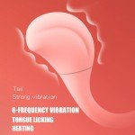 Women-Toy-Clit-Pump-Sucking-Heating-Vibrator-Massager-Sucker-Women-Use-Lubricant