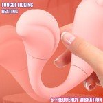 Women-Toy-Clit-Pump-Sucking-Heating-Vibrator-Massager-Sucker-Women-Use-Lubricant