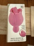 vibrations toys women