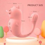 Women-Toy-Clit-Pump-Sucking-Heating-Vibrator-Massager-Sucker-Women-Use-Lubricant