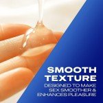 Durex Anal Butt Plug Set - Deep & Deeper