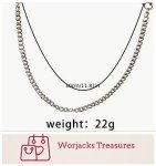 Nipple Clamps Chain Adult Sex Toy Fetish Adjustable Clamps Erotic Kink BDSM Fun