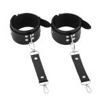 Sexy BDSM Bondage Set Kit Adult Hand Cuffs Foot cuff Whip Rope Sex SM Toys UK