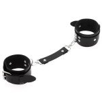 Sexy BDSM Bondage Set Kit Adult Hand Cuffs Foot cuff Whip Rope Sex SM Toys UK