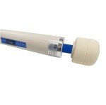 NEW Magic Wand Hitachi HV-260 Motor Handheld Vibrating Massager Adult Gift